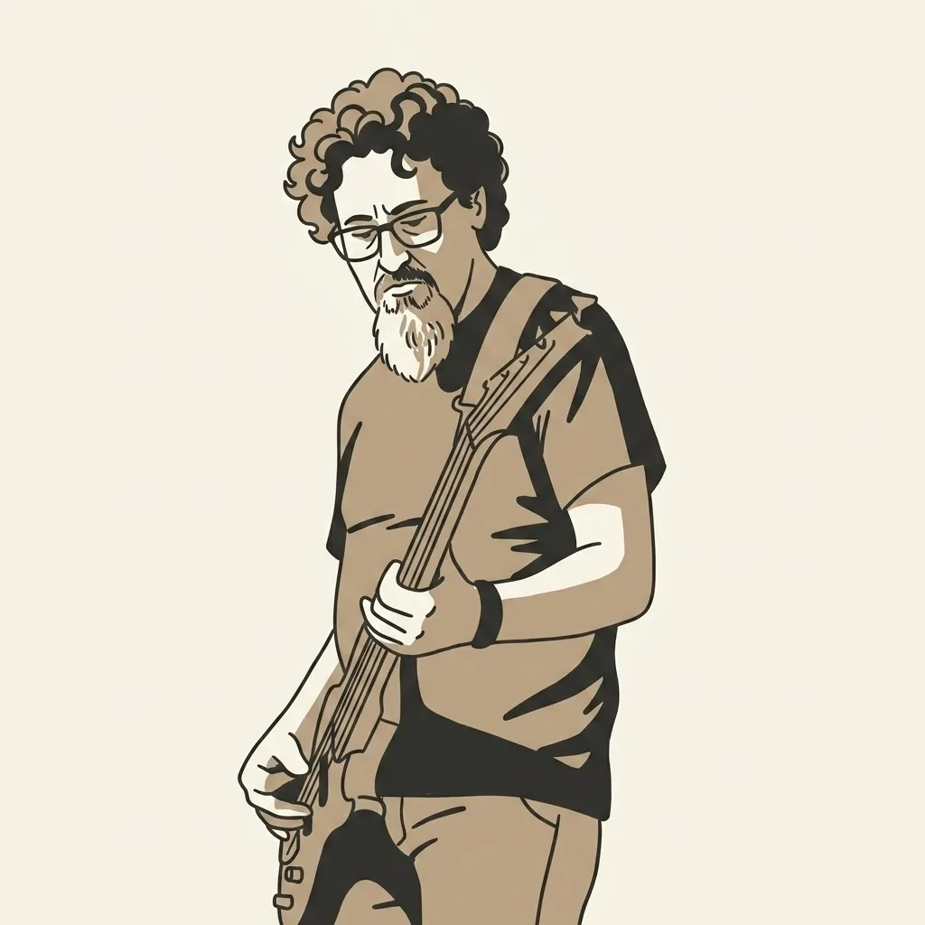 Esteban Bajo